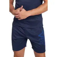 Umbro Pro Training Active Poly Shortsit