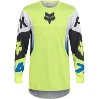 FOX 360 Tine Motocross-paita
