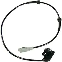 METZGER ABS-anturi 0900538