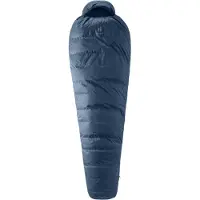 Deuter Astro 300 +2c/36f Makuupussi