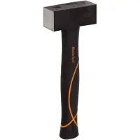 PICARD Vasara 0006410-1000; BlackTec; 280 mm; 1000 g