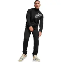 Puma Power Poly Verkkapuku