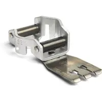 Husqvarna Yhdistelmäviilanohjain 3/8 '' Mini X-Cut 1.3mm S93G