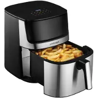Concept Airfryer 7L FR8010