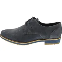 Lloyd Drift 110 - Blue - 44