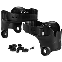 Powerslide V Gen Ii Swell/kaze Rullaluistimien Hihna