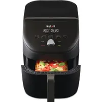 Instant Vortex Slim Airfryer 5,7 litraa, msta