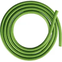 Salvimar S400 Meter Kumi 14 Mm