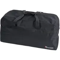 Precision Team Kit Duffle-kassi
