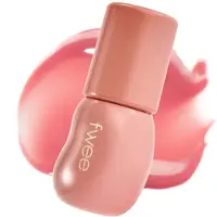 FWEE 3D Voluming Gloss B01 Vanilla 70%