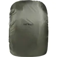 Tatonka Rain Cover 55-70L 3118-332 Stone Grey Olive rain cover