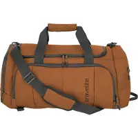 Travelite Briize Weekender Laukku