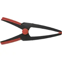 Bessey Jousipuristin Clippix XCL 70x110 mm