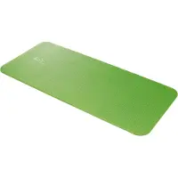 Airex kuntomatto Fitline 140 kiwi