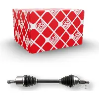 FEBI BILSTEIN Vetoakseli 182882