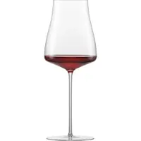 Zwiesel Glas - The Moment Rioja Punaviinilasi 54,5 cl