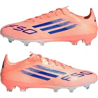 Adidas F50 Pro Fg Jalkapallokengät