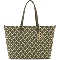 Armani Exchange Xw000926_af17155 Ostoskassi