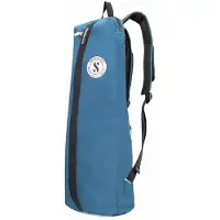 SCUBAPRO Sport 10l Varustekassi