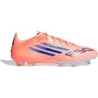 Adidas F50 Pro Fg Jalkapallokengät