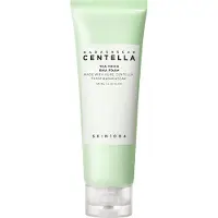SKIN1004 Madagascar Centella Tea-Trica BHA Foam, 125ml