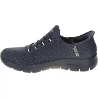 SKECHERS Slip-ins Summits Classy Night Lenkkarit