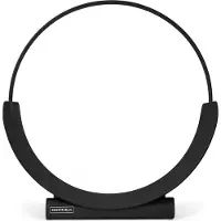 Solstickan Design Solstickan halkokori Musta
