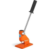 Husqvarna Ketjutyökalut