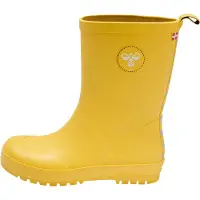 Hummel Rubber Saappaat