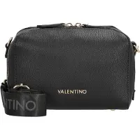 Valentino Pattie - Black - ONE SIZE