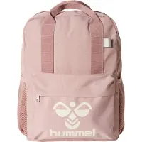 Hummel Jazz 14.7l Reppu