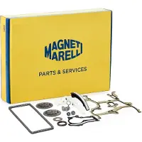 MAGNETI MARELLI Jakoketjusarja 341500000790