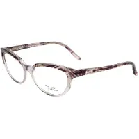 Emilio Pucci Ep2657907 Naisten Aurinkolasit