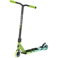 Centrano Imber Trick Løbehjul - Green - 83 cm