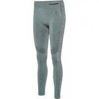 Hummel Mt Shaping Seamless Leggingsit