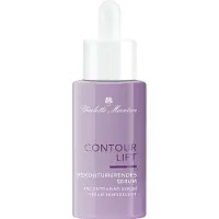 Charlotte Meentzen Contour lift muotoileva kasvoseerumi Seerumi 30 ml