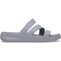 Crocs Getaway Strappy Sandaalit