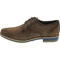 Lloyd Drift 110 - Brown - 44.5