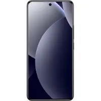 Xiaomi Redmi Note 15 Pro 4G 8/256 Gt -puhelin, Glacier Blue