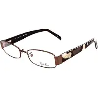 Pucci Ep2136210 Naisten Aurinkolasit