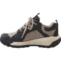 Reima Reimatec Shoes, Kulkuri Low - Grey - 30