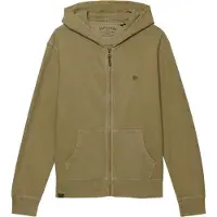 Superdry Classic Essential Kokovetoketjullinen Collegepaita