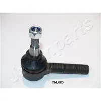 Japanparts Raidetangon pää TI-L005R