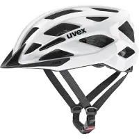 Uvex I-vo 2 Pure Mtb-kypärä
