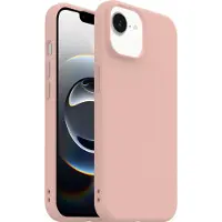 Otterbox – Figura iPhone 17e/16e/15/14/13 pink (77-000728)