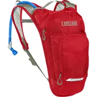 CamelBak Mini M.u.l.e Trinkrucksack 5l
