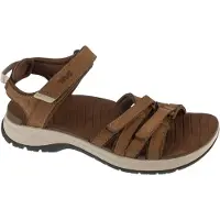 Teva Tirra Sport Leather Sandaalit