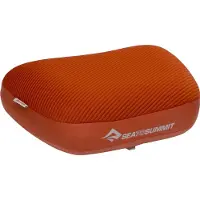 Sea to Summit Aeros Premium Tyyny