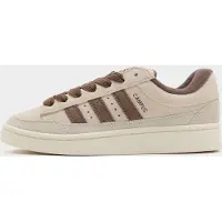 Adidas Originals Campus ST Nuoret - Mens, beige