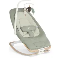 Joie Dreamer Sitteri, Strata Mist